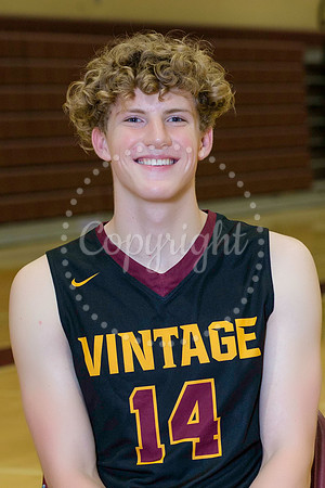 BlakeMurray