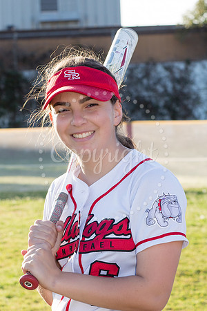 IMG_0823-Edit-Edit