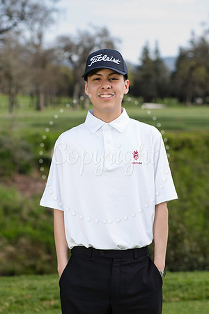 IMG_0254-Edit copy