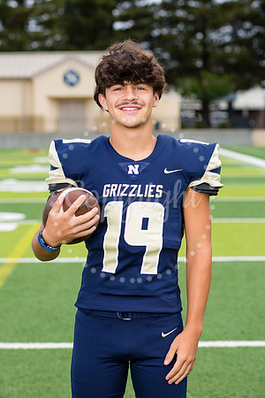 9T4A0029-Edit
