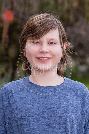 9T4A2266_
