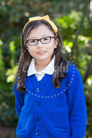 IMG_9559-Edit