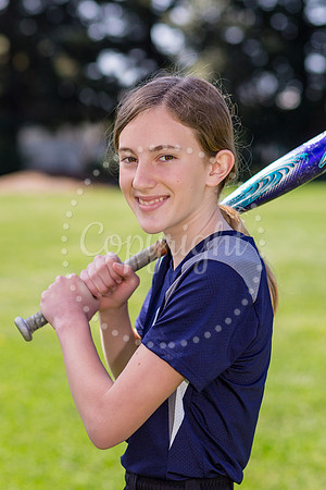 9T4A0343-Edit