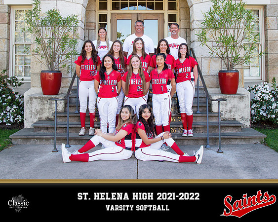 NV_template _ saints21_22 Varsity softball