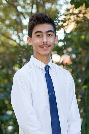 IMG_0136-Edit