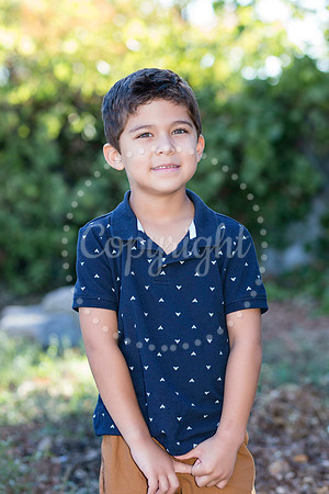 IMG_0230-Edit
