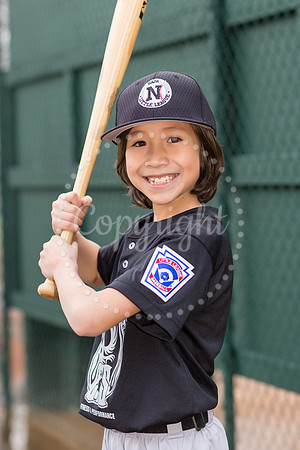 9T4A0408-Edit