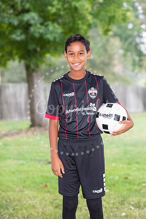 IMG_0220-Edit