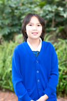 IMG_0131-Edit-2
