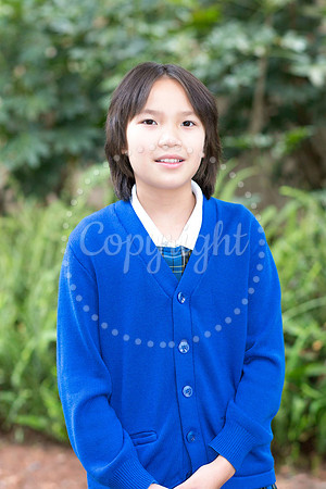 IMG_0131-Edit-2