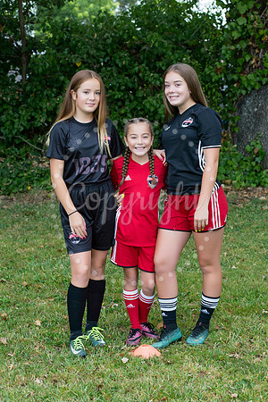 IMG_0088-Edit02Pride