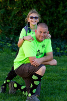 IMG_0286-Edit