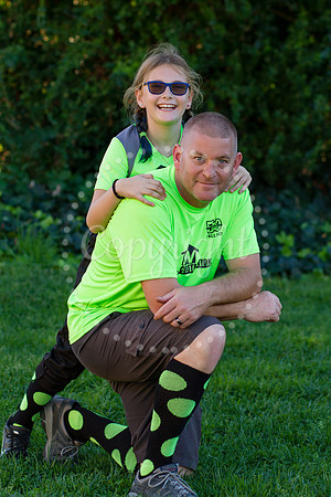 IMG_0286-Edit