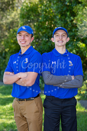 9T4A0158-Edit