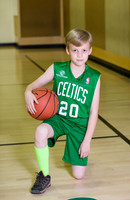 IMG_0330-Edit-Edit