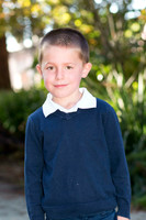 IMG_0153-Edit