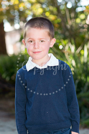 IMG_0153-Edit