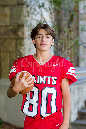 9T4A0064-Edit