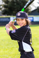 9T4A0546-Edit