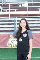 16_BiancaAvalos