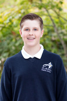 IMG_0670pp