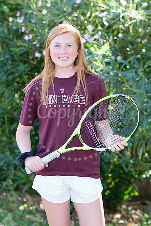 IMG_8847-Edit_VCTennis