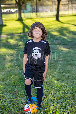 9T4A0272-Edit