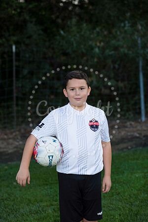 9T4A0569-Edit