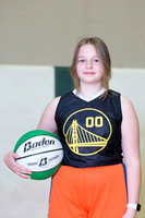 U12Girls_Team1
