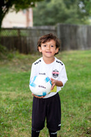 IMG_0203-Edit