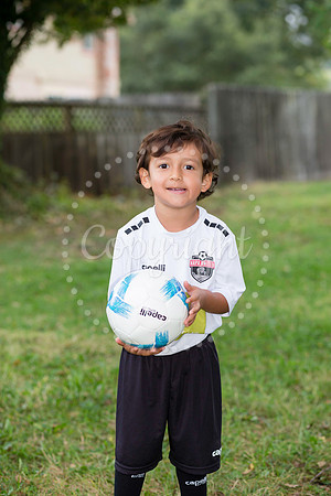 IMG_0203-Edit