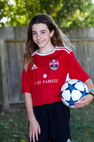 IMG_9717U12ClifFam