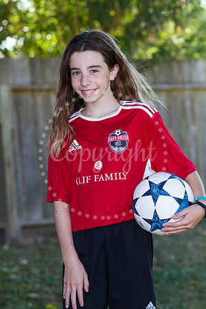 IMG_9717U12ClifFam
