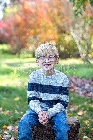 9T4A2176-Edit
