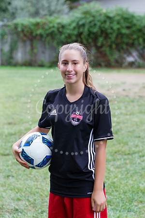 IMG_9983-Edit9_Pride