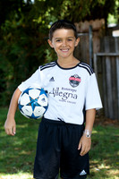 IMG_0298U10BAllegria2