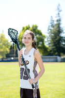 9Z4A5600-EditU14Girls