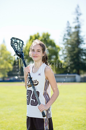 9Z4A5600-EditU14Girls