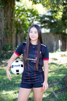 9T4A0388-Edit