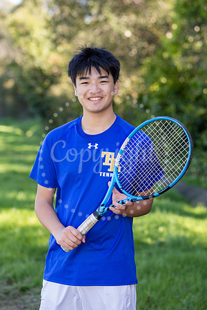 9T4A0211-Edit