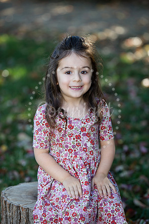 9T4A0619_