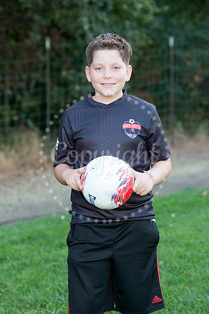IMG_0158-Edit