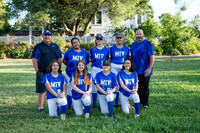 IMG_9187-Edit