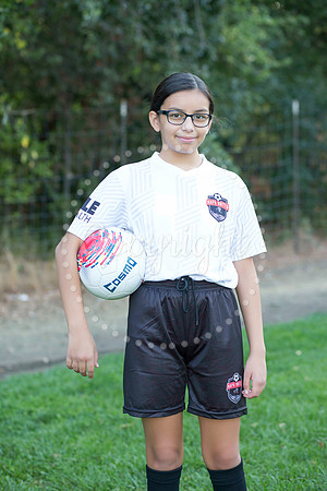IMG_0139-Edit