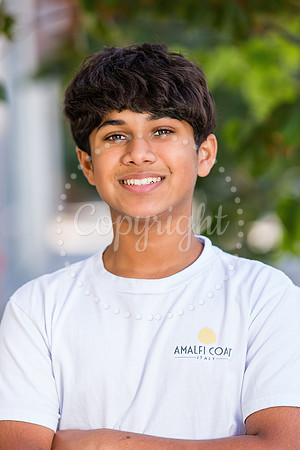9T4A0266_