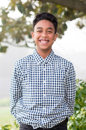 IMG_1212-Edit