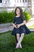 IMG_0286-Edit