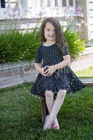 IMG_0286-Edit