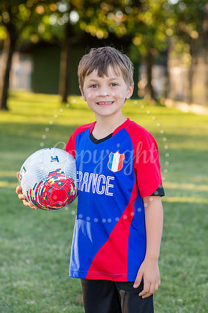 9T4A0250-Edit