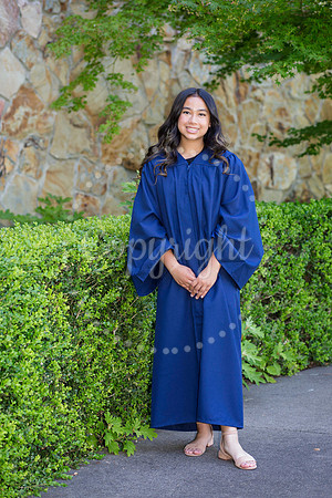 IMG_0076-Edit